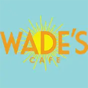 Wade's Cafe